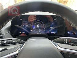 شيفروليه ترافرس